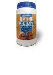 V-GARDEN pH plus 1,2 kg