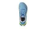 Altra Lone Peak 9+ Blue/Lime