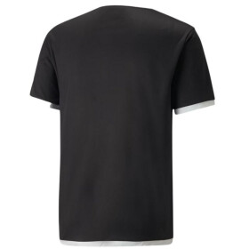 Puma teamLIGA Jersey M 704917 03 pánské L