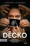 Děcko - Kateřina Krobová
