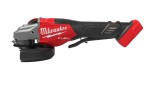 Aku úhlová bruska Milwaukee M18 FHSAG150XPDB2-0X 4933493422