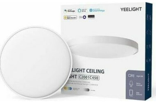 Yeelight Ceiling Light C2001C450