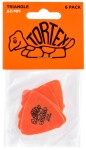 Dunlop Tortex Triangle 0.60