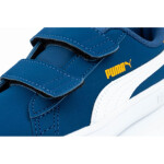 Dětský Smash v2 Jr 365184 47 - Puma 27