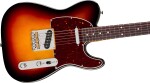 Fender American Professional Telecaster RW 3TS