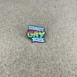 Pinarna.cz Sounds gay I'm in