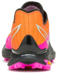 Běžecké boty Merrell MTL SKYFIRE 2 MATRYX J068250 Velikost obuvi v EU: 38