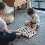 PlanToys PlanToys Fotbálek