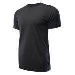 Martes Essentials Dillion M Tričko 92800620765 pánské s