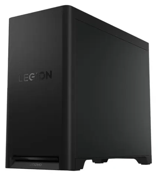 Lenovo Legion T5 30IAX10 černá / Herní počítač / Intel Core Ultra 7 255HX / 32GB / 2TB SSD / RTX 5070 Ti 16GB / W11H (90YE001APL)