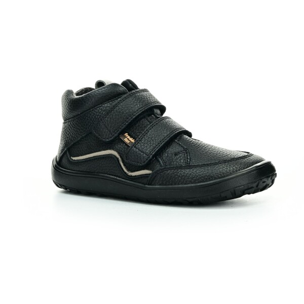 Froddo G3110264-7 Black AD celoroční