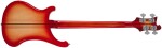 Rickenbacker 4003 Fireglo