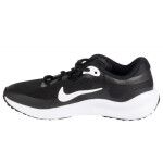 Nike Revolution 7 GS W FB7689-003 dámské 35,5