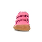 Koel Denis Napa New 3.0 Fuchsia celoroční