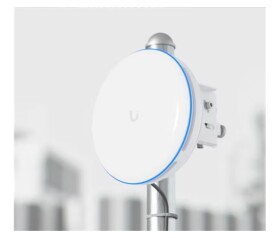 UBNT UBB-XG-Single EDF_10902179