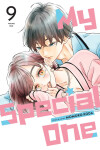 My Special One, Vol. 9 - Momoko Koda