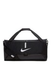 Nike Academy Team CU8090 010 Bag černá 60l