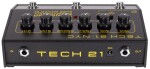 Tech 21 Bass Driver D.I. Programmable