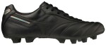 Kopačky Mizuno MORELIA II ELITE MD P1GA221299 Velikost obuvi v EU: 46