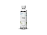 Yankee Candle Signature Clean Cotton Reed - Náhradní náplň k vonnému difuzéru 200 ml / až 20 týdnů (5038581156149)