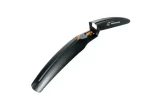 SKS Shockboard přední blatník black XL