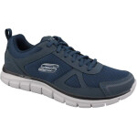 Skechers Track-Scloric M 52631-NVY 47,5
