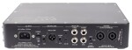 Gallien-Krueger Legacy 800