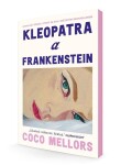 Kleopatra Frankenstein