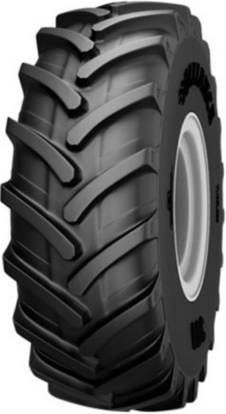 800/65 R32 181A8/178B 360 TL ALLIANCE