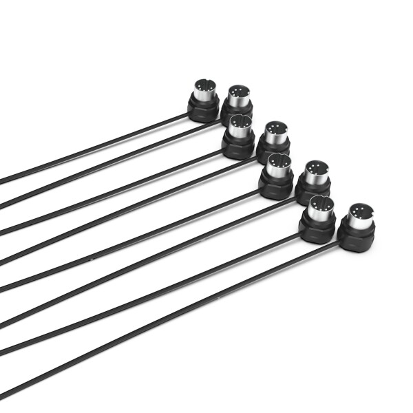 CME DIN5-2FT-60CM