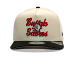 Pánská kšiltovka Buffalo Sabres NHL NEW ERA 950AF Chainstitch