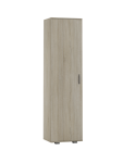 FRONTI Šatní skříň OLIWIA 50x190 3748