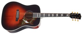 Sigma Guitars DA-SG7