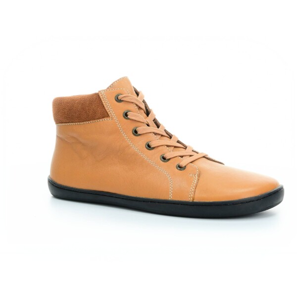 Protetika Plus Protetika Margit Camel