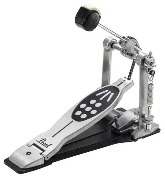 Pearl P-920 Power Shifter A-Stock