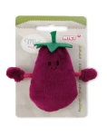 NICI GREEN Mini magnetka Lilek 7 cm