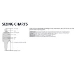 Salewa Lavaredo CO W S/S TEE 25166-1651 tričko m