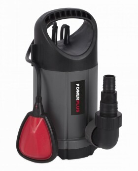 Ponorné čerpadlo Powerplus POWEW67902
