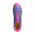 Kopačky adidas F50 Club FG/MG M IE1245 44 2/3