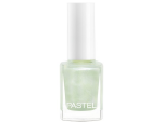 PASTEL lak na nehty 293, 13 ml