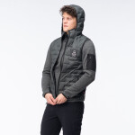 Elbrus Huel Vest Primaloft M 92800622483 XL