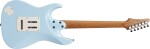 Ibanez AZ2204NW Seafoam Blue