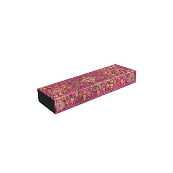 Sangorski & Sutcliffe / Diamond Jubilee / Pencil Case /