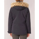 Pouze bunda Khaki W 15136160 m