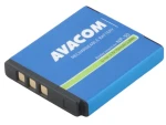 Avacom