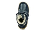 Lurchi Jolly Navy TEX