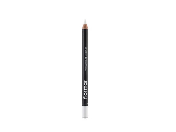 Flormar Tužka na oči voděodolná č.113