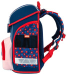 Školní aktovka Little Betty