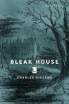 Bleak House - Charles Dickens