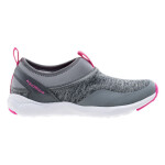 Sportovní obuv Soro Wmns W 40